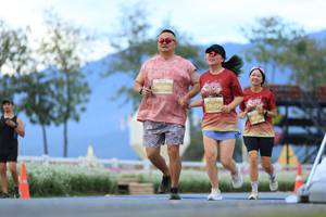 BIB: 
                            <button type="button" onclick="openModal(27893596)" class="btn btn-primary btn-sm float-right btn-popup" data-toggle="modal" data-target=".modal-high-quality">
                        <i class="fas fa-shopping-cart"></i> Add to Cart
                    </button>
                                            <button type="button" onclick="isThisMe(27893596, true)" class="btn btn-success btn-sm float-right btn-popup btn-isme hidden" data-toggle="tooltip" data-placement="bottom" title="นี่คือรูปของคุณใช่ไหม คลิกที่นี่เพื่อเอาเข้าอัลบั้ม">
                        <i class="fas fa-plus"></i> Add to album
                    </button>
                    <button type="button" onclick="isThisMe(27893596, false)" class="btn btn-warning btn-sm float-right btn-popup btn-isnotme hidden">
                        <i class="fas fa-ban"></i> Remove from album
                    </button>